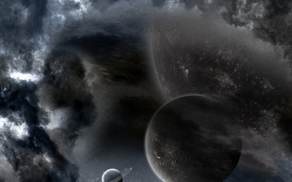 file_71402401