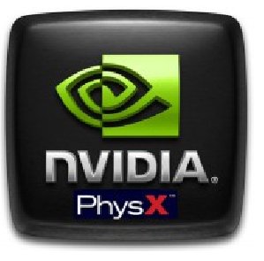 NVIDIA 3D Vision 185.85-5-15-09