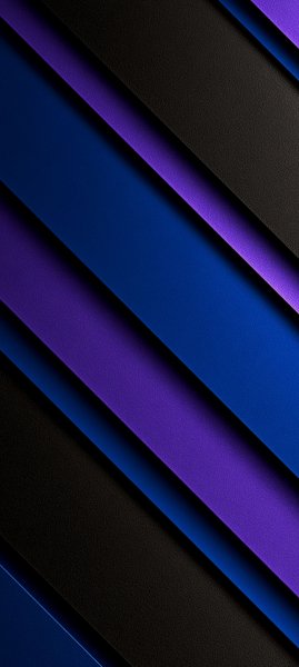 adapted 1080x2408 1786637718