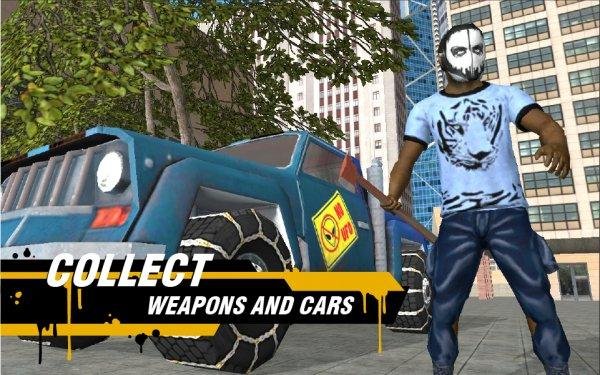 real-gangster-mod 5.7.7-