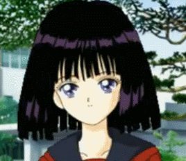 Hotaru