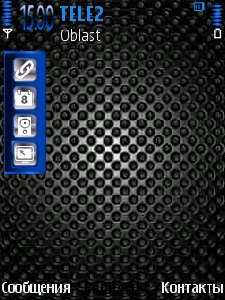 Blackholeby dastgir