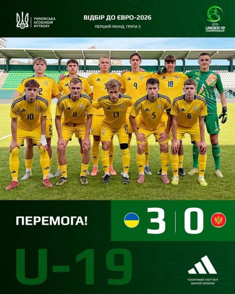 FB IMG 1763214925149