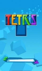 Tetris HD v0.00(26)sisx