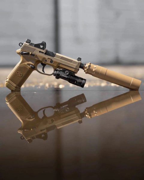 FN