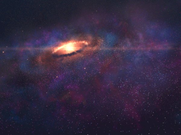 outerspace-19 (1)