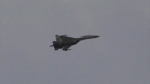 Су-35