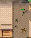 call of duty 4 mw 128x128