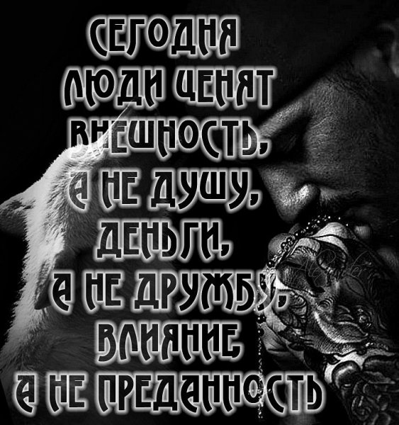 IMG 20260119 195238