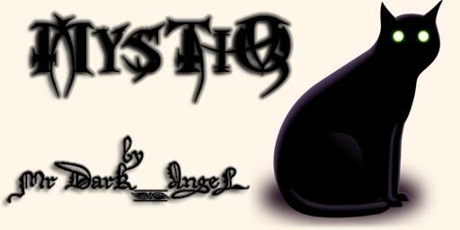 MysTiQ v0.6.68