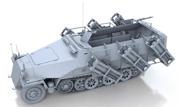 Sdkfz-251-ausf-d-stuka-zu-fuss-3d-model-303587 (Copy)