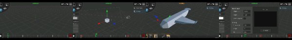 Prisma3D-Создание 3D Моделей ver. 1.3.2