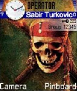2ndPIRATE