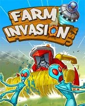 FarmInvasion RUS NokiaS60 360x640