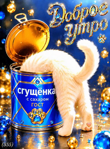 Доброе-утро (1)