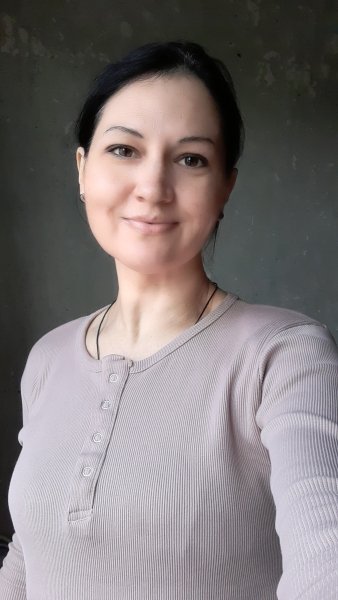 file_96075359