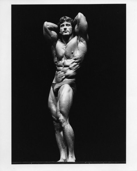 Frank-Zane-Vintage-8X10-BW-Exhibition-Quality-Matte 3