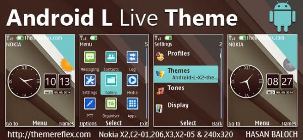 Android-L-X2-theme-by-hb1