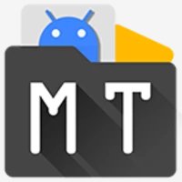 MT.Manager.ver.2.26.1.build.26011668