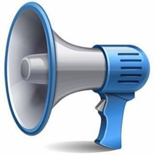 Voice Aloud Reader Premium 15.5.2