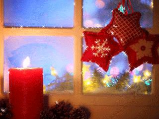file_75888466