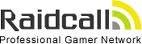 RaidCall 5.1.8