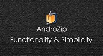 AndroZip-4.0