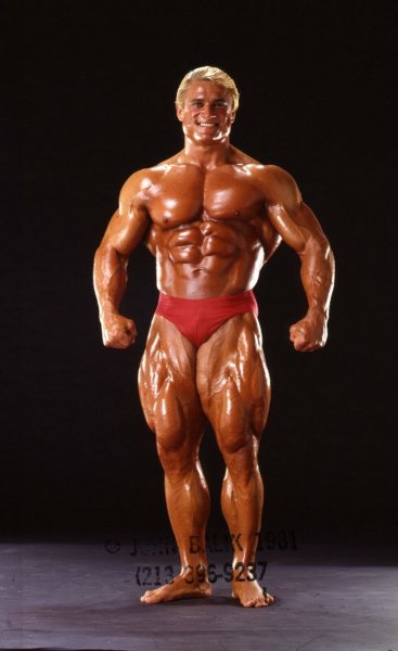 Tom-Platz-IFBB-Pro-Bodybuilder-An-Original-6X7
