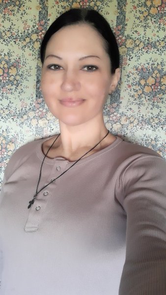 file_96424628