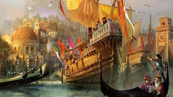 download-painting-high-quality-resolutions-download