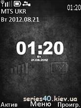black-theme