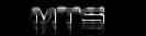 Logo MTS