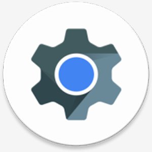 Android System Webview v89.0.4389.105