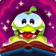 Cut-the-Rope-M-(MOD) 1.8.1-Android