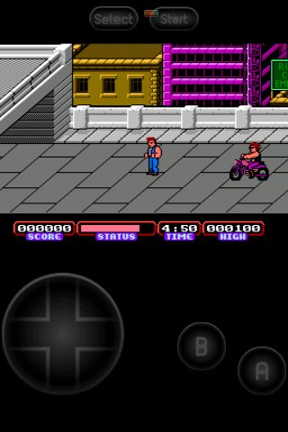 NES.emu