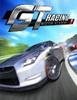 GT Racing Motor