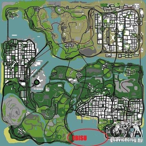 the-ebisu-south-circuit-gtasa