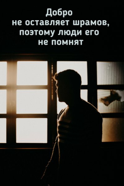 IMG 20211103 212439
