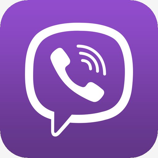 Viber v6.1.5.93 mod v2
