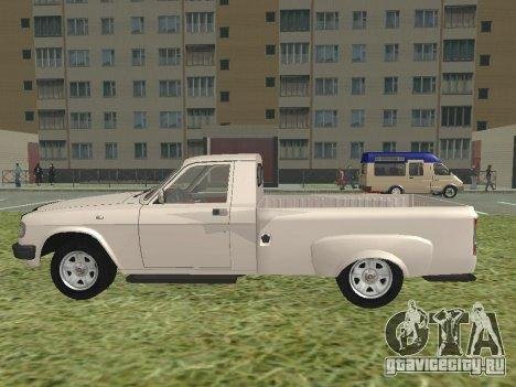 gaz-17310-trofim-gtasa