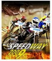 SPEED VAY Extra track
