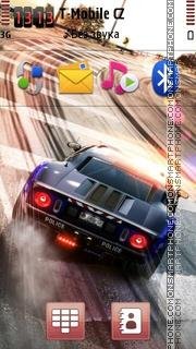 need-for-speed-police-124753