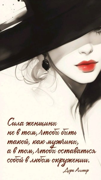 IMG 20250604 133255 986