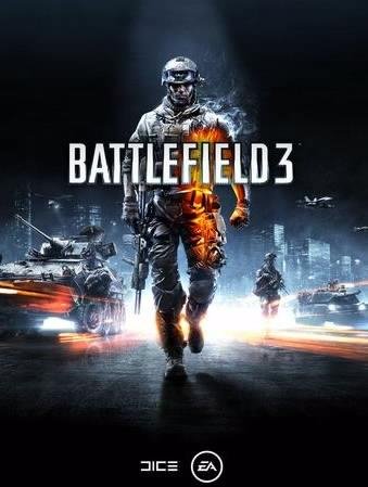 battlefield 3