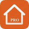 Mi Launcher Pro-com.mi.launcher.pro-1.0-10