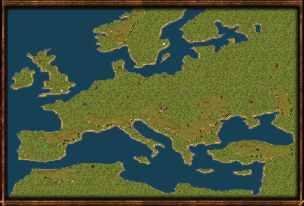europe