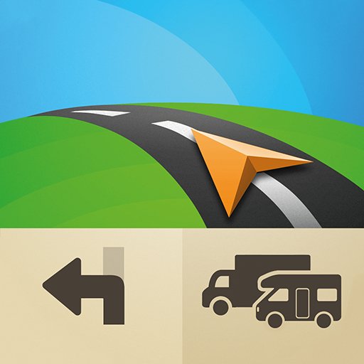 Sygic-profi-navi-profiapp-arm64-v8a-release-28.9.2.130