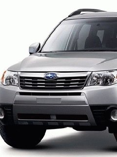Subaru-forester9