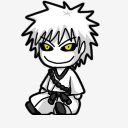 ShimejiHichigo xioara09