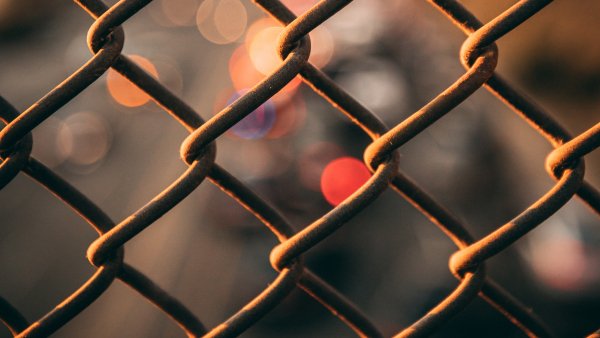 Pic 125